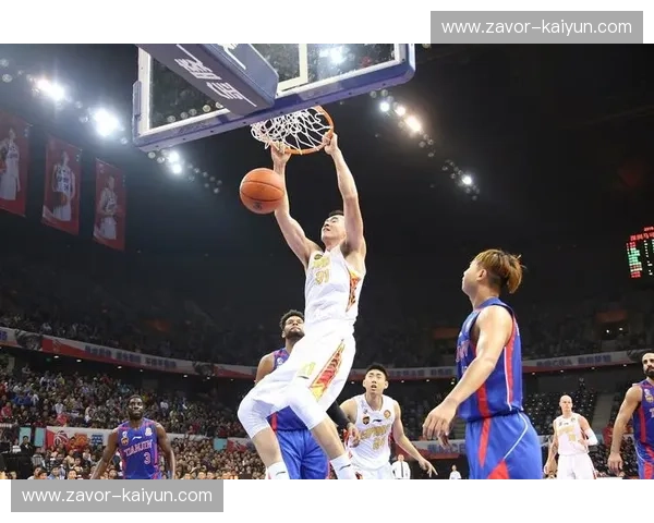 开云体育高清源——让您尽享极致体育盛宴