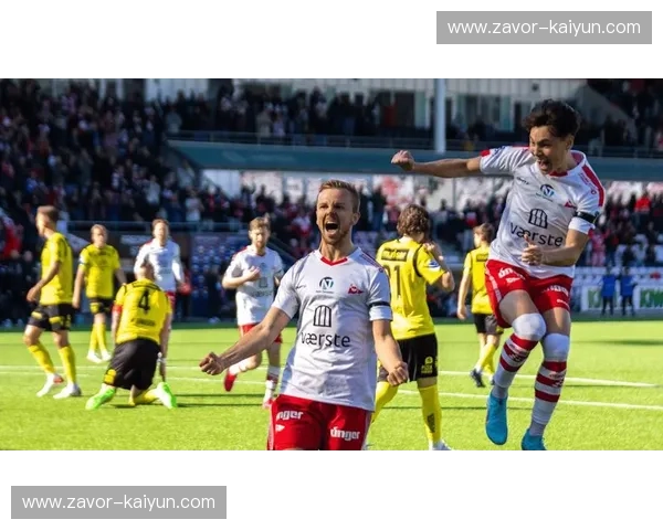 欧协联2018抽签：命运之盏点燃欧洲之夜