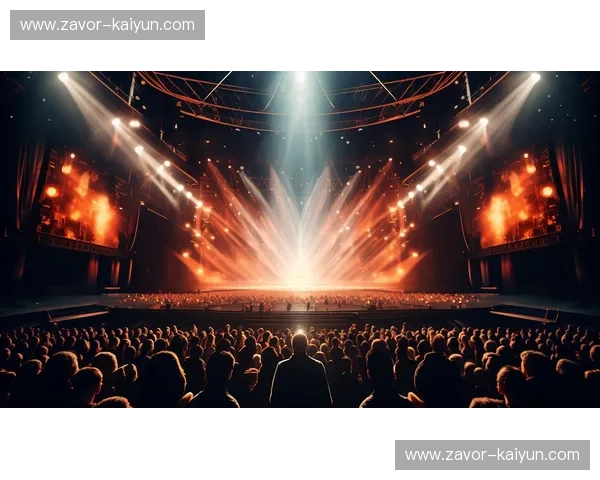 聚光灯下的宿命对决：当紫金军团遇见金州勇士，这不仅是比赛，更是时代的终章与序曲