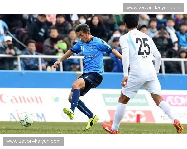 金泽塞维根VS赞岐釜玉海：北陆豪情的救赎与四国坚韧的逆袭，一场关乎尊严的J3巅峰博弈