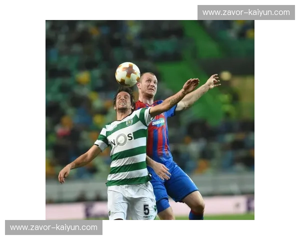 红白图腾的巅峰对垒：里斯本雄鹰与埃因霍温疾风的欧罗巴史诗